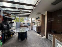 Apollo Gardens (D16), Terrace #473857211